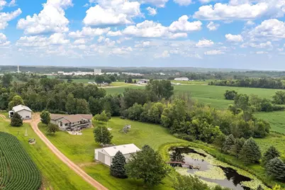 2312 Becker Trail, Faribault, MN 55021 - Photo 51