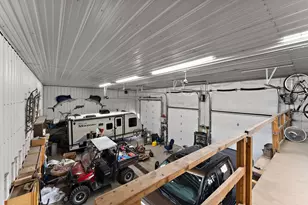 2312 Becker Trail, Faribault, MN 55021 - Photo 45