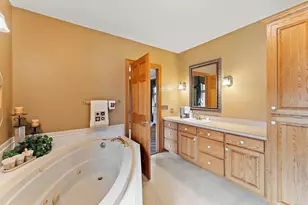 2312 Becker Trail, Faribault, MN 55021 - Photo 29