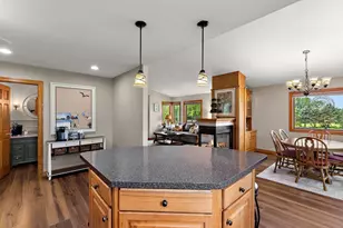 2312 Becker Trail, Faribault, MN 55021 - Photo 19