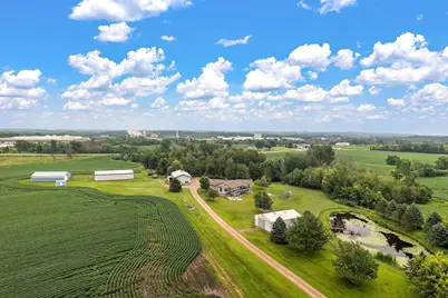 2312 Becker Trail, Faribault, MN 55021 - Photo 7