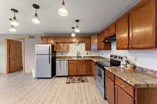 2312 Becker Trail, Faribault, MN 55021 - Photo 35