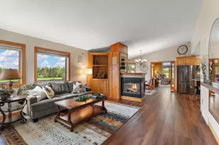 2312 Becker Trail, Faribault, MN 55021 - Photo 13