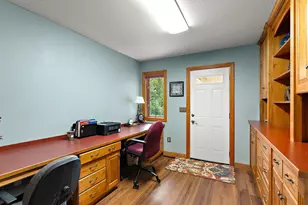 2312 Becker Trail, Faribault, MN 55021 - Photo 25