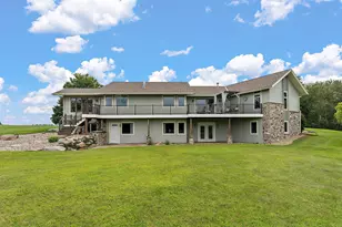 2312 Becker Trail, Faribault, MN 55021 - Photo 9