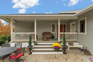 2312 Becker Trail, Faribault, MN 55021 - Photo 9