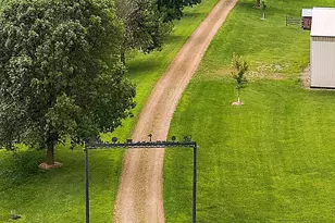 2312 Becker Trail, Faribault, MN 55021 - Photo 65