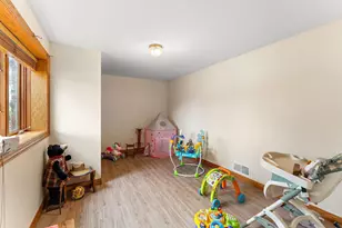 2312 Becker Trail, Faribault, MN 55021 - Photo 37