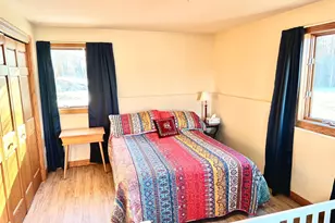 2312 Becker Trail, Faribault, MN 55021 - Photo 43