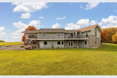 2312 Becker Trail, Faribault, MN 55021 - Photo 7