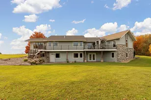 2312 Becker Trail, Faribault, MN 55021 - Photo 7