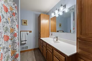 2312 Becker Trail, Faribault, MN 55021 - Photo 41