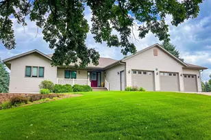 145 Morningview Rd, Sauk Centre Township, MN 56378 - Photo 1