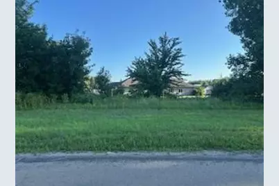 Tbd Bridgeport Subdivision, Albert Lea, MN 56007 - Photo 1