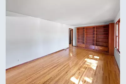 8000 Del Drive N, New Hope, MN 55428 - Photo 11