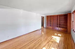 8000 Del Dr N, New Hope, MN 55428 - Photo 11