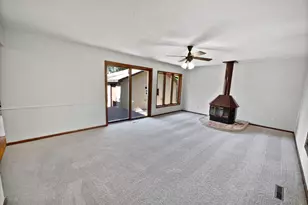 8000 Del Dr N, New Hope, MN 55428 - Photo 13