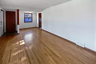 8000 Del Dr N, New Hope, MN 55428 - Photo 3