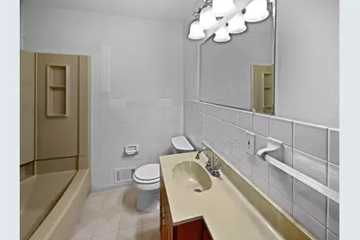 8000 Del Drive N, New Hope, MN 55428 - Photo 7