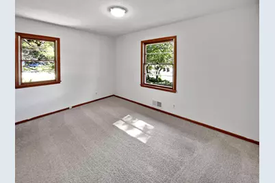 8000 Del Drive N, New Hope, MN 55428 - Photo 5