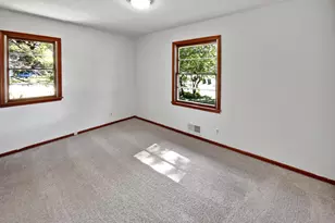 8000 Del Dr N, New Hope, MN 55428 - Photo 5