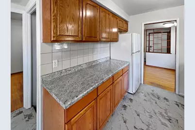 8000 Del Drive N, New Hope, MN 55428 - Photo 15