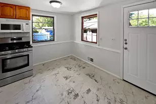 8000 Del Dr N, New Hope, MN 55428 - Photo 17