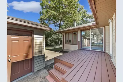 8000 Del Drive N, New Hope, MN 55428 - Photo 9