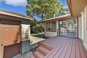 8000 Del Dr N, New Hope, MN 55428 - Photo 9