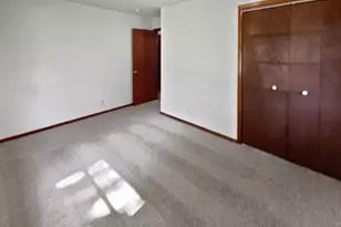 8000 Del Dr N, New Hope, MN 55428 - Photo 19