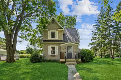 113 5th Avenue NE, Norwood Young America, MN 55397 - Photo 1