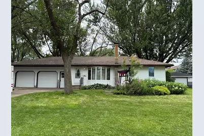 6803 Toledo Avenue N, Brooklyn Center, MN 55429 - Photo 1