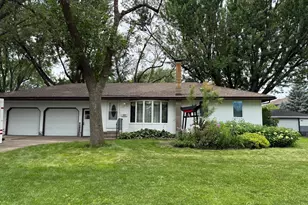 6803 Toledo Ave N, Brooklyn Center, MN 55429 - Photo 1