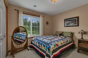 348 Jefferson Ln, Saint Joseph, MN 56374 - Photo 17