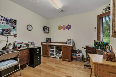 348 Jefferson Lane, Saint Joseph, MN 56374 - Photo 19