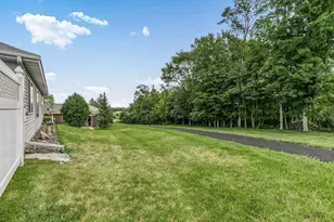 348 Jefferson Ln, Saint Joseph, MN 56374 - Photo 23