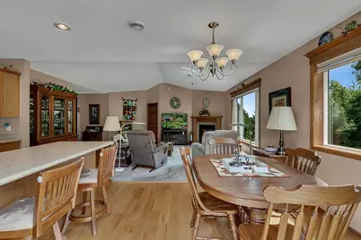 348 Jefferson Lane, Saint Joseph, MN 56374 - Photo 7