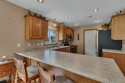 348 Jefferson Lane, Saint Joseph, MN 56374 - Photo 5