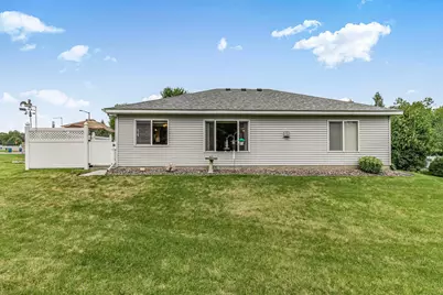 348 Jefferson Lane, Saint Joseph, MN 56374 - Photo 21