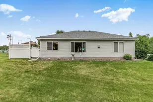 348 Jefferson Ln, Saint Joseph, MN 56374 - Photo 21