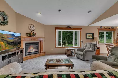 348 Jefferson Lane, Saint Joseph, MN 56374 - Photo 9