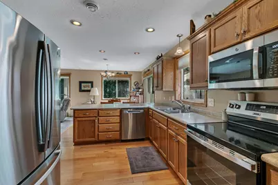 348 Jefferson Lane, Saint Joseph, MN 56374 - Photo 3