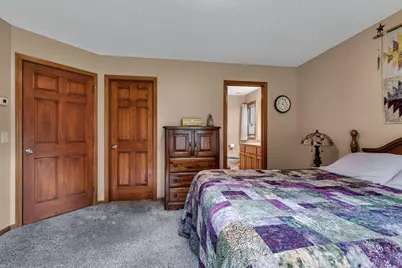 348 Jefferson Lane, Saint Joseph, MN 56374 - Photo 15