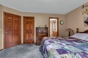 348 Jefferson Ln, Saint Joseph, MN 56374 - Photo 15