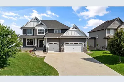 1149 167th Avenue NW, Andover, MN 55304 - Photo 1