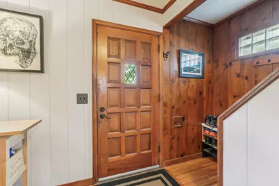 5624 22nd Avenue S, Minneapolis, MN 55417 - Photo 5