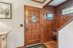 5624 22nd Ave S, Minneapolis, MN 55417 - Photo 5