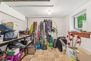 5624 22nd Ave S, Minneapolis, MN 55417 - Photo 25