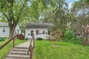 5624 22nd Ave S, Minneapolis, MN 55417 - Photo 1