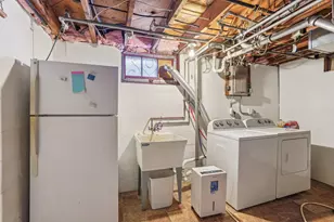 5624 22nd Ave S, Minneapolis, MN 55417 - Photo 27